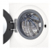 WX3-1409W LG  9 KG Series 3 AI front load Washer